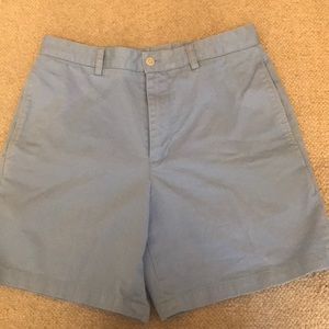 Men’s Vineyard Vines Shorts